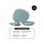 ESPECIFICACOES - LUNA_CONFU_2